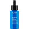 Korff Sun Secret Gocce Doposole Idratanti Anti-rughe - 30ML