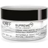 Korff Supreme RR Crema Notte Antirughe 50 ml