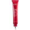 Korff Collagen Age Filler Trattamento Contorno Occhi e Labbra Anti-età