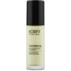Korff MK Base Anti-Rossore 03 Trattamento Correttivo - 30ml