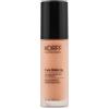 Korff MK Base Anti-Macchie 02 Trattamento Correttivo - 30ml