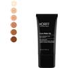 Korff MK Fondotinta Neverending 01 Trattamento Lifting Anti-età
