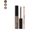 Korff MK Kit Sopracciglia 02 Mascara Sopracciglia + Matita Illuminante