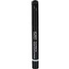 Korff Primer Occhi 3 in 1 Cure Make Up 1,4 g