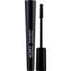 Korff MK Mascara Waterproof Resistente all'Acqua