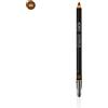Korff MK Matita Occhi 03 Marrone