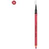 Korff MK Matita Labbra 02 NF per Contorno con Formula Duratura