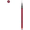 Korff MK Matita Labbra 04 NF per Contorno Preciso e Duraturo