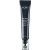 Korff Eyezone Contorno Occhi Anti-Borse e Occhiaie - 15ml