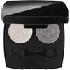 Korff MK Palette Duo Smokey Eyes - Ombretto