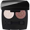 Korff MK Palette Duo rose glamour - Ombretti