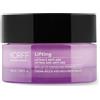 Korff Lifting 40-76 Crema Ricca Viso Gel Anti-età - 50ml