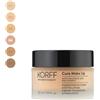 Korff MK Fondotinta Crema 04 Trattamento Correttore