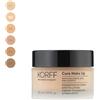 Korff MK Fondotinta Crema 02 Trattamento Correttore