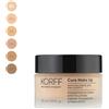 Korff MK Fondotinta Crema 01 Trattamento Correttore