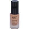 Korff Fondotinta Fluido Lifting Glow 04 30 ml