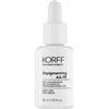 Korff Depigmenting AA-PE Siero Viso Anti-Macchie - 30ml