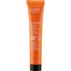 Korff Sun Secret Fluido Viso Pigmentato 01 Light Anti-età SPF50+ - 50ml