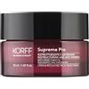 Korff Supreme Pro Ricca Crema Viso Ristrutturante Antirughe - 50ml