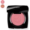 Korff Fard Compatto Illuminante 01 Colore Intenso