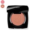 Korff Fard Compatto Illuminante 02 Colore Vivace