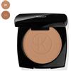 Korff Terra Compatta Illuminante 01 Polvere Setosa Ultra Fine