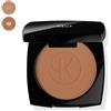 Korff Terra Compatta Illuminante 02 Polvere Setosa Ultra Fine