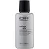 Korff Antiage GLY Soluzione Esfoliante Anti-età Levigante - 100ml