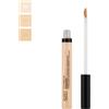 Korff Skin Booster Correttore 01