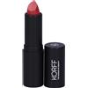 Korff Cure Make Up Rossetto Satinato 02