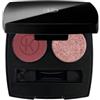 Korff Palette Ombretti Duo 02 Romantic Mauve 3 g