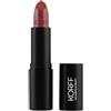 Korff Rossetto Satinato 01 Edizione A/I 2023