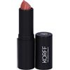 Korff Rossetto Collagene 02 4,2 ml