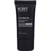 Korff Neverending Ultra Matt Fondotinta 01 SPF30