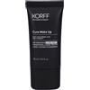Korff Neverending Ultra Matt Fondotinta 02 SPF30