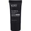 Korff Neverending Ultra Matt Fondotinta 03 SPF30