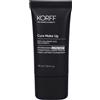 Korff Neverending Ultra Matt Fondotinta 04 SPF30