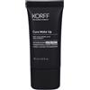 Korff Neverending Ultra Matt Fondotinta 05 SPF30