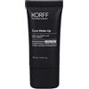 Korff Neverending Ultra Matt Fondotinta 06 SPF30