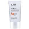 Korff 365 Protection Fluido Lenitivo SPF50+ 40 ml