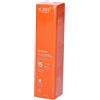 Korff Sun Secret Fluido Solare Viso SPF15 50 ml