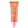 Korff Sun Secret Lip Color 02 Raspberry Pink SPF30 10 ml