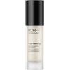 Korff Base Illuminante Viso con Acido Ialuronico 30 ml
