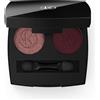 Korff Palette Ombretti Collagene 02 Cherry Blossom 3 g