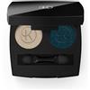 Korff Palette Ombretti Collagene 03 Starry Night 3 g