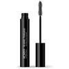 Korff Iconic Volume Mascara Volumizzante Nero 9,1 ml