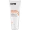 Korff Hydra Energy C Glow Gel Viso