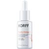 Korff Hydra Energy C Glow Siero Viso