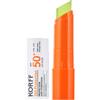 Korff 365 Stick Labbra SPF50+