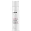 Korff Intense Barrier Mousse Detergente
